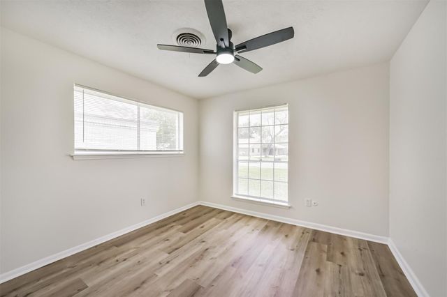 306 Red Bud Lane, Baytown, TX 77520