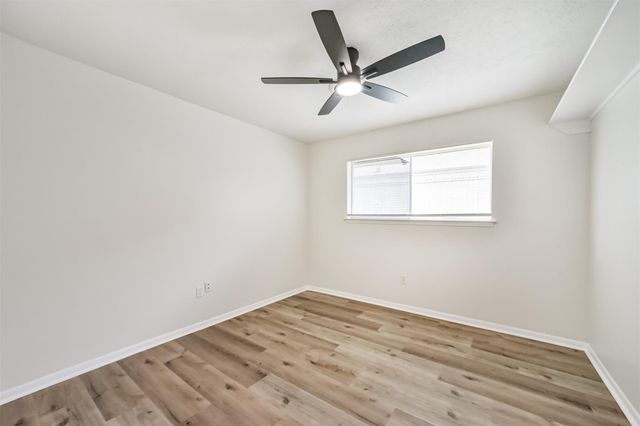 306 Red Bud Lane, Baytown, TX 77520