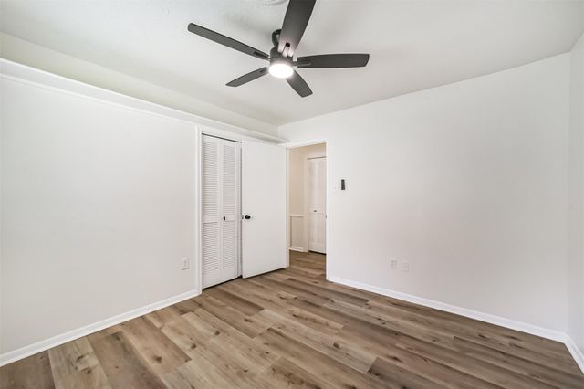 306 Red Bud Lane, Baytown, TX 77520