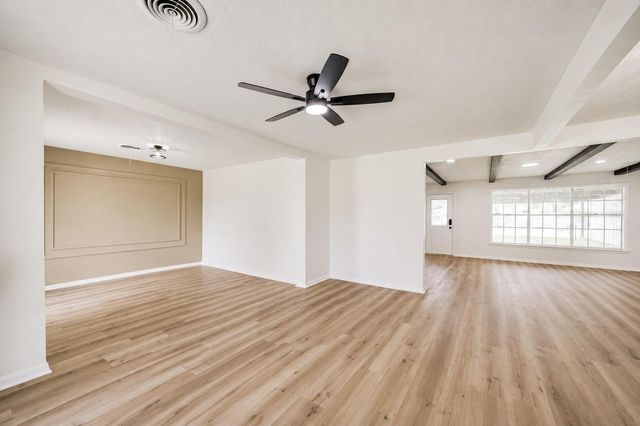 306 Red Bud Lane, Baytown, TX 77520