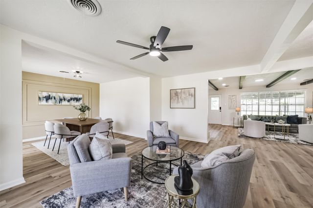 306 Red Bud Lane, Baytown, TX 77520