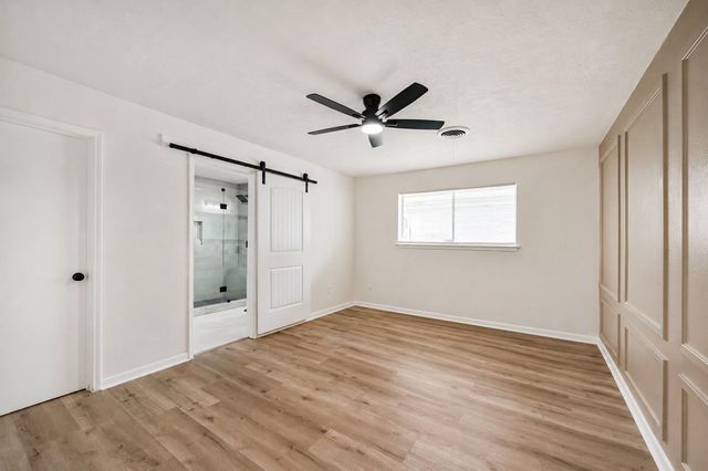 306 Red Bud Lane, Baytown, TX 77520