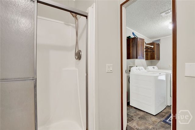 1025 Pine Needle Drive, Ellabell, GA 31308