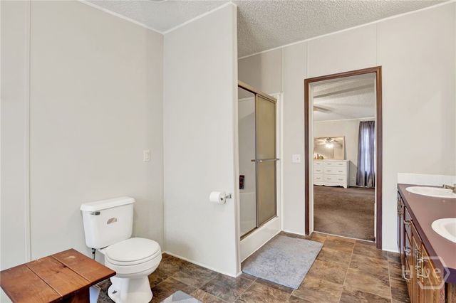 1025 Pine Needle Drive, Ellabell, GA 31308