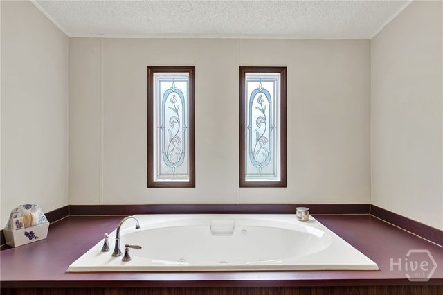 1025 Pine Needle Drive, Ellabell, GA 31308