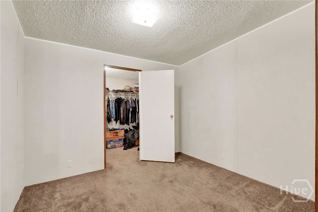 1025 Pine Needle Drive, Ellabell, GA 31308