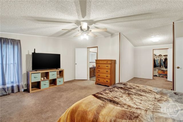 1025 Pine Needle Drive, Ellabell, GA 31308