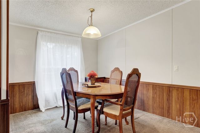 1025 Pine Needle Drive, Ellabell, GA 31308