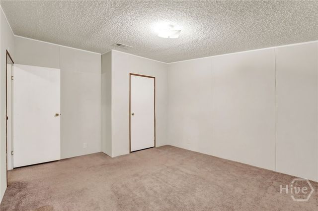 1025 Pine Needle Drive, Ellabell, GA 31308