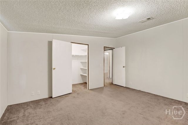 1025 Pine Needle Drive, Ellabell, GA 31308