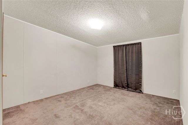 1025 Pine Needle Drive, Ellabell, GA 31308