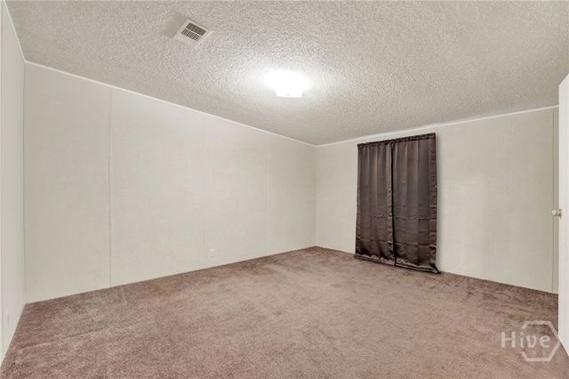 1025 Pine Needle Drive, Ellabell, GA 31308