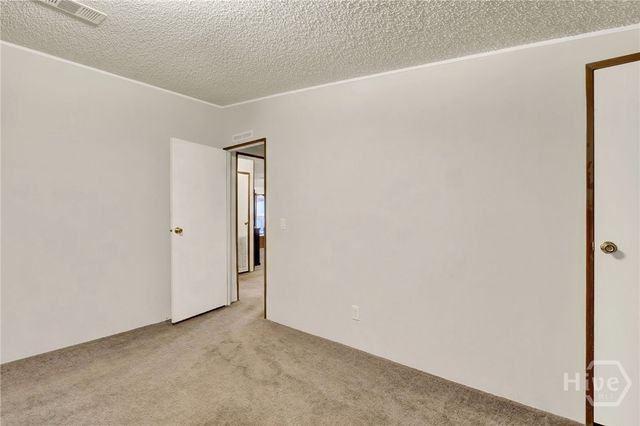 1025 Pine Needle Drive, Ellabell, GA 31308