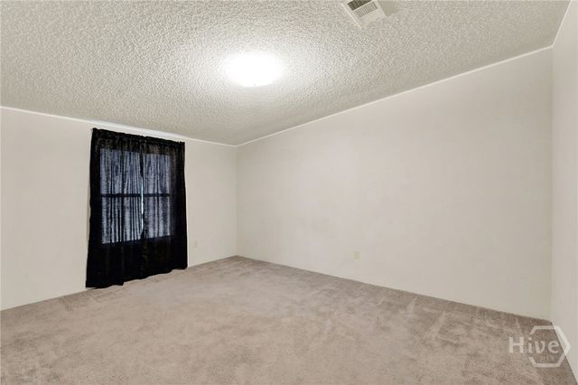 1025 Pine Needle Drive, Ellabell, GA 31308