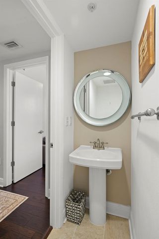 205 5TH AVENUE N 301, St Petersburg, FL 33701