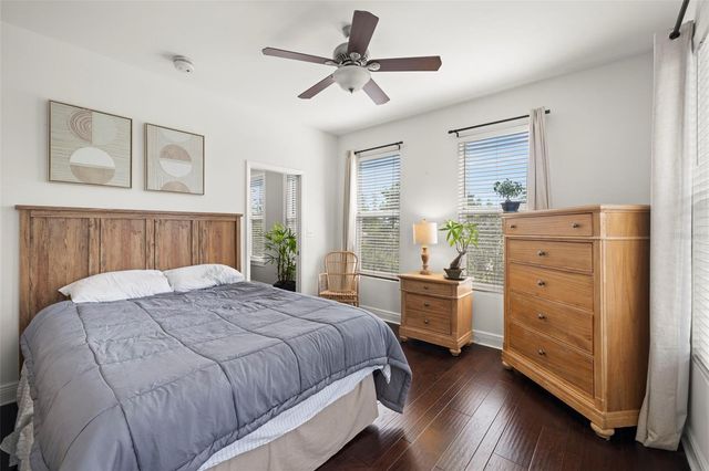 205 5TH AVENUE N 301, St Petersburg, FL 33701