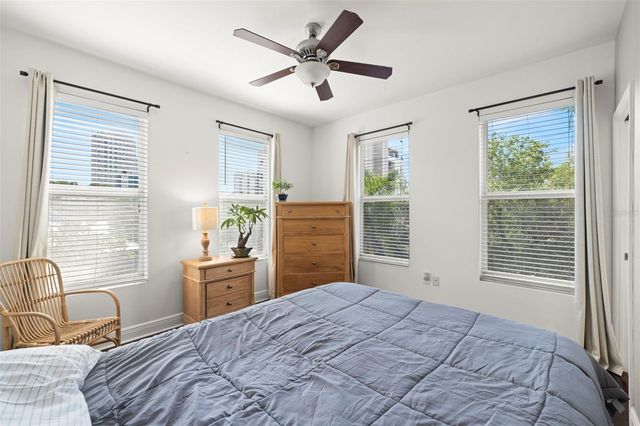 205 5TH AVENUE N 301, St Petersburg, FL 33701