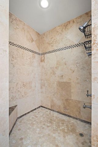 205 5TH AVENUE N 301, St Petersburg, FL 33701