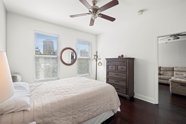 205 5TH AVENUE N 301, St Petersburg, FL 33701