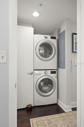 205 5TH AVENUE N 301, St Petersburg, FL 33701