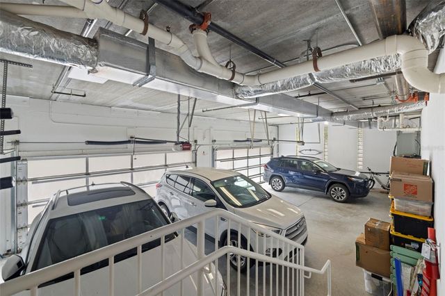 205 5TH AVENUE N 301, St Petersburg, FL 33701