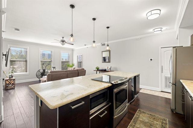 205 5TH AVENUE N 301, St Petersburg, FL 33701