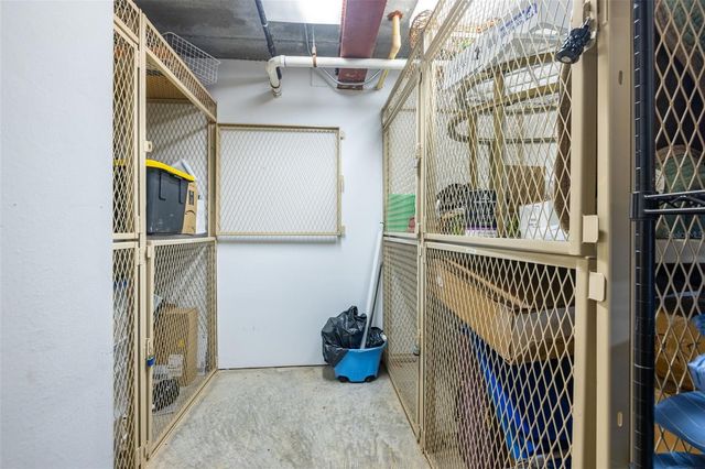 205 5TH AVENUE N 301, St Petersburg, FL 33701