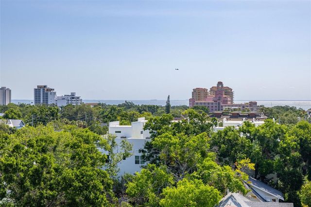 205 5TH AVENUE N 301, St Petersburg, FL 33701