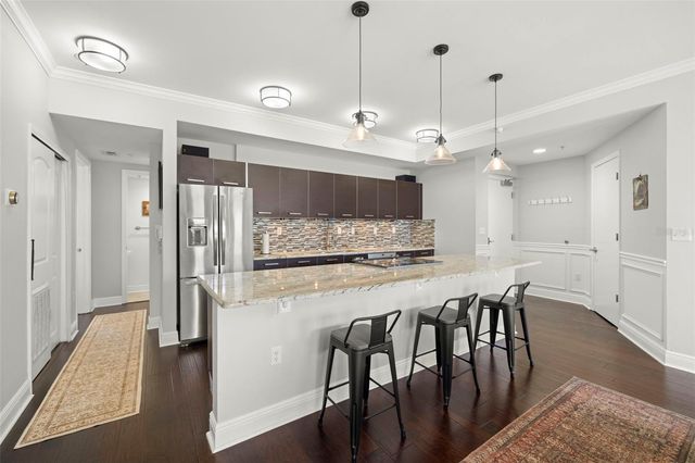 205 5TH AVENUE N 301, St Petersburg, FL 33701