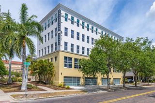 205 5TH AVENUE N 301, St Petersburg, FL 33701