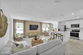10136 TREASURE OAKS Court, Jacksonville, FL 32221