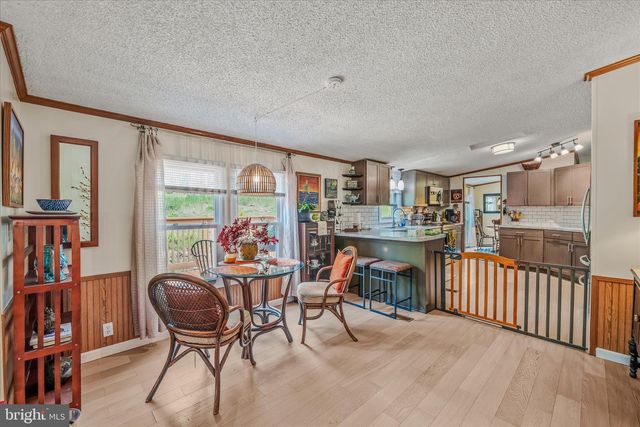 32 SHERRILL, Berkeley Springs, WV 25411