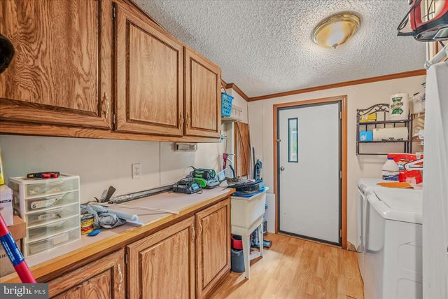 32 SHERRILL, Berkeley Springs, WV 25411