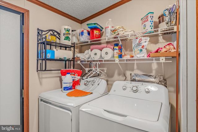 32 SHERRILL, Berkeley Springs, WV 25411