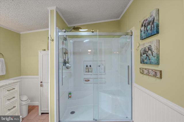 32 SHERRILL, Berkeley Springs, WV 25411