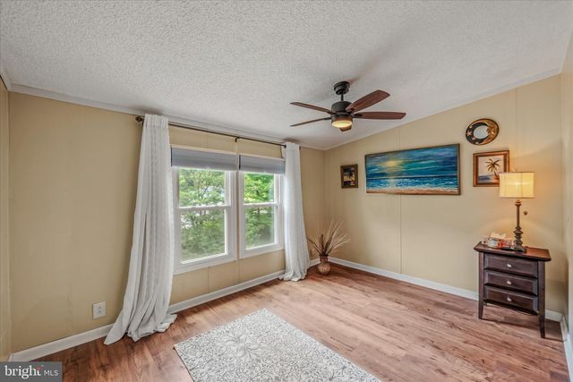 32 SHERRILL, Berkeley Springs, WV 25411