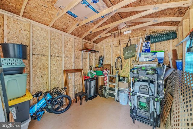 32 SHERRILL, Berkeley Springs, WV 25411