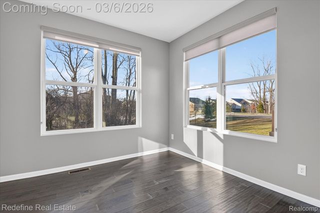 4578 Cranston Road, Canton Charter Township, MI 48188