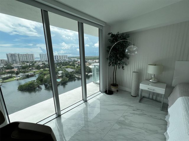330 Sunny Isles Blvd 5-1008, Sunny Isles Beach, FL 33160