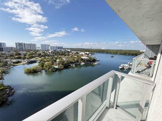 330 Sunny Isles Blvd 5-1008, Sunny Isles Beach, FL 33160