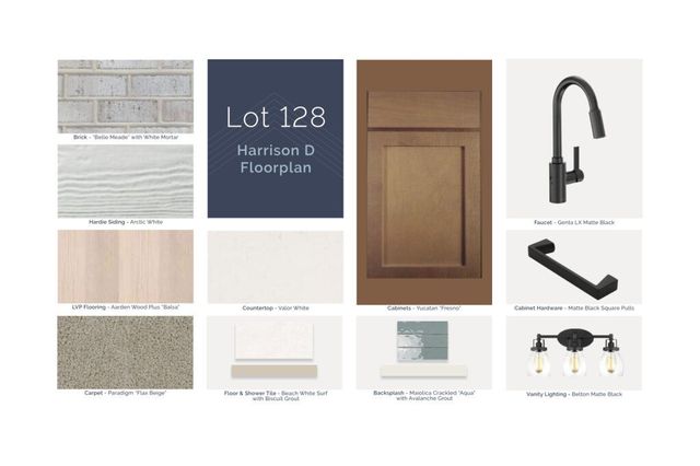 222 Cogner Dr, Lebanon, TN 37087