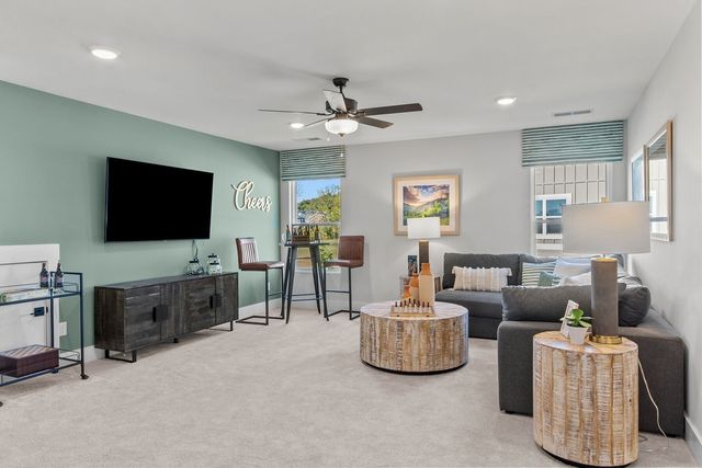 222 Cogner Dr, Lebanon, TN 37087