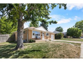 10964 E 109th Pl, Denver, CO 80233