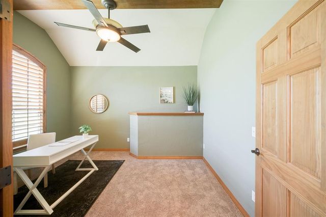 10681 NW 107th Street, Yukon, OK 73099