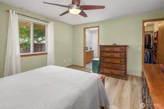 8215 49th Avenue NE, Marysville, WA 98270