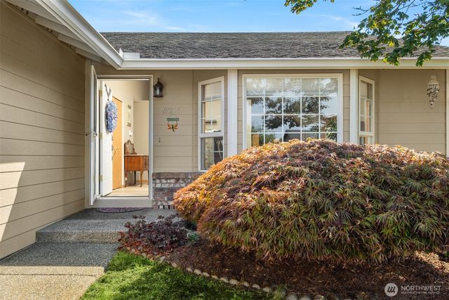 8215 49th Avenue NE, Marysville, WA 98270