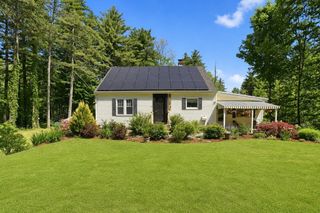 193 Page St, Lunenburg, MA 01462