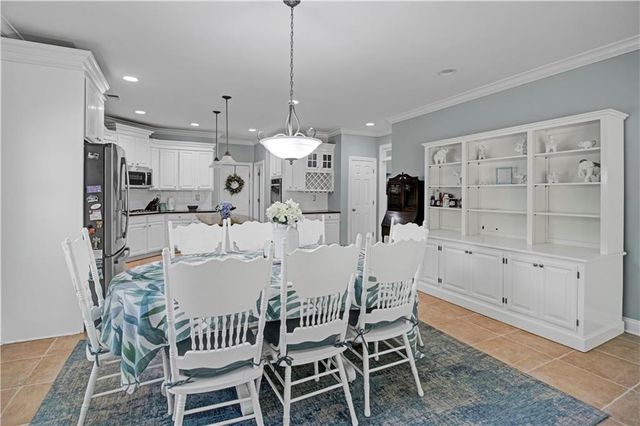 723 Euel Drive, Mcdonough, GA 30252