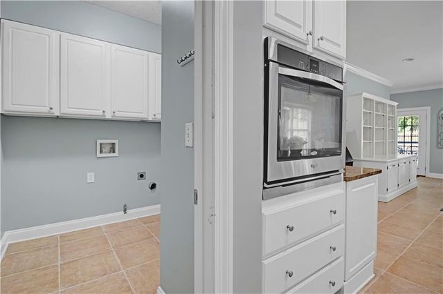 723 Euel Drive, Mcdonough, GA 30252