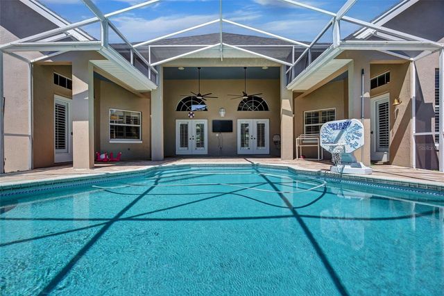 83 JENNI ASHLEY COURT, Winter Haven, FL 33884